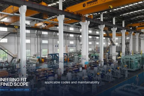 相约曼谷与阿布扎比：利玛特将亮相 GASTECH 与 ADIPEC 2026