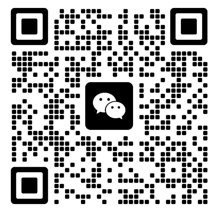 利玛特销售工程师微信